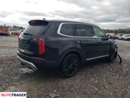 Kia Pozostałe 2022 3 Kia Pozostałe 2022 3