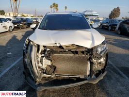 Honda HR-V 2020 1 Honda HR-V 2020 1