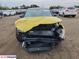 Audi Pozostałe 2024 2