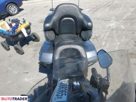 Harley-Davidson Pozostałe 2019 Harley-Davidson Pozostałe 2019