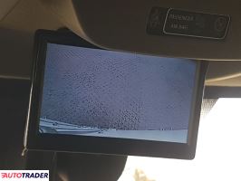 Renault Master 2020 2.3
