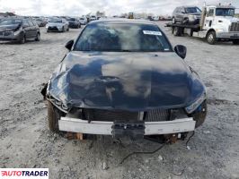 Kia Pozostałe 2022 1 Kia Pozostałe 2022 1