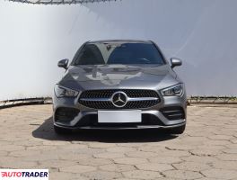 Mercedes Pozostałe - zobacz ofertę