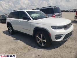 Jeep Grand Cherokee 2024 3