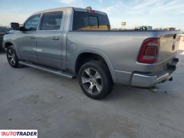 Dodge Ram 2019 5 Dodge Ram 2019 5