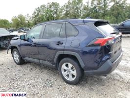 Toyota Pozostałe 2020 2 Toyota Pozostałe 2020 2