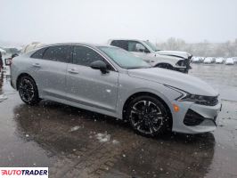 Kia Pozostałe 2023 1 Kia Pozostałe 2023 1