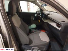 Ford Maverick 2024 2