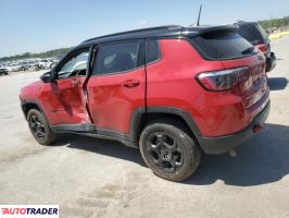 Jeep Compass 2023 2