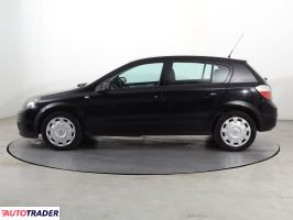 Opel Astra 2005 1.6 103 KM