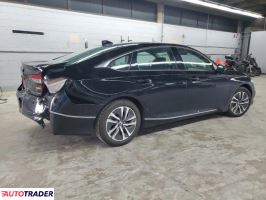 Honda Accord 2021 2 Honda Accord 2021 2