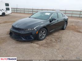 Kia Pozostałe 2021 1 Kia Pozostałe 2021 1