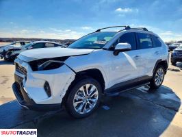 Toyota Pozostałe - zobacz ofertę