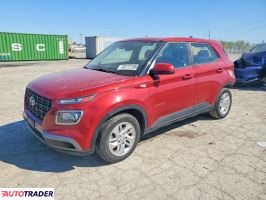 Hyundai Pozostałe - zobacz ofertę
