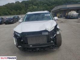 Hyundai Pozostałe 2024 3 Hyundai Pozostałe 2024 3