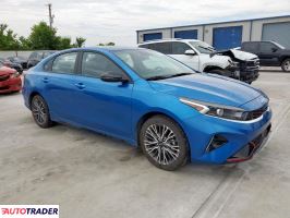 Kia Pozostałe 2023 2 Kia Pozostałe 2023 2