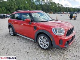 Austin Mini 2022 1 Austin Mini 2022 1