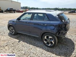 Hyundai Pozostałe 2023 1