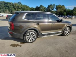 Kia Pozostałe 2022 3