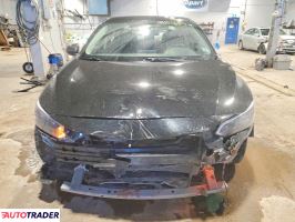 Nissan Sentra 2024 2