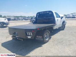 GMC Sierra 2024 6 GMC Sierra 2024 6