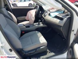 Honda HR-V 2022 1 Honda HR-V 2022 1