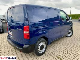 Toyota Pozostałe 2019 1.6 Toyota Pozostałe 2019 1.6