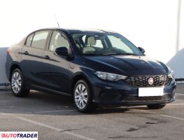 Fiat Tipo 2016 1.4 93 KM