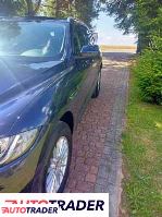 Jaguar F-PACE 2017 2 180 KM Jaguar F-PACE 2017 2 180 KM