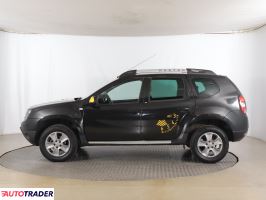 Dacia Duster 2015 1.6 103 KM