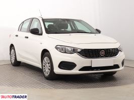 Fiat Tipo 2017 1.4 93 KM