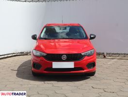 Fiat Tipo 2018 1.4 93 KM