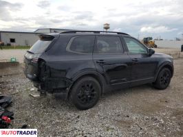 Kia Pozostałe 2024 3