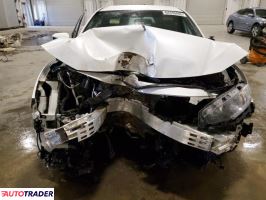 Honda Civic 2021 2 Honda Civic 2021 2
