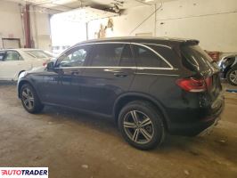 Mercedes CL 2020 2 Mercedes CL 2020 2