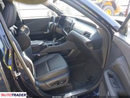 Lexus Pozostałe 2024 2