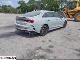 Kia Pozostałe 2024 1 Kia Pozostałe 2024 1