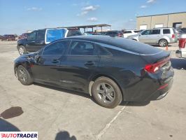 Kia Pozostałe 2022 1