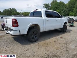 Dodge Ram 2022 5 Dodge Ram 2022 5