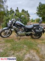 Yamaha  - zobacz ofertę