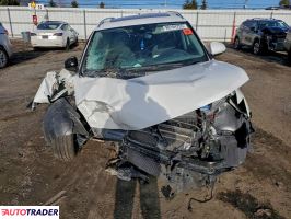 Volkswagen Pozostałe 2023 1