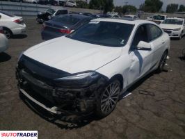 BMW 228 2021 2 BMW 228 2021 2
