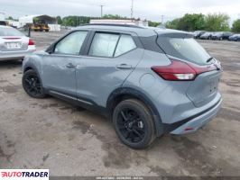 Nissan Pozostałe 2024 1 Nissan Pozostałe 2024 1