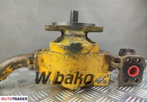 Pompa hydrauliczna PA190905B26C021167B