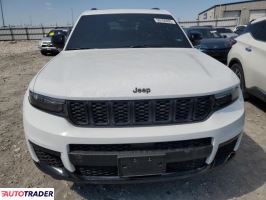 Jeep Cherokee 2023 3 Jeep Cherokee 2023 3