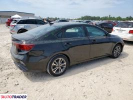 Kia Pozostałe 2023 2 Kia Pozostałe 2023 2