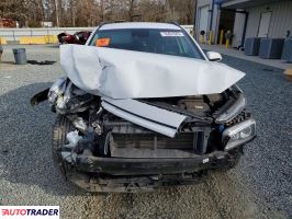 Hyundai Kona 2020 2