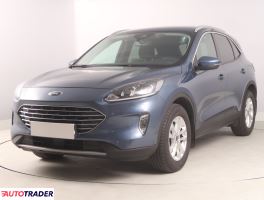 Ford Kuga 2022 1.5 147 KM Ford Kuga 2022 1.5 147 KM