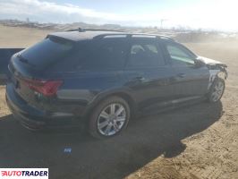 Audi A6 2022 3 Audi A6 2022 3