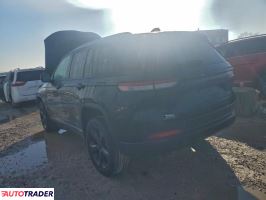 Jeep Grand Cherokee 2024 3
